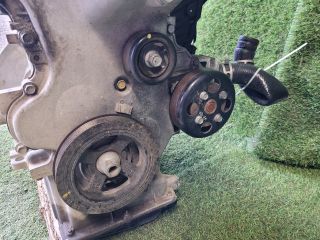 bontott KIA CEED Komplett Motor (Segédberendezésekkel)