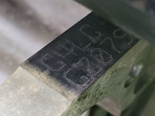 bontott KIA CEED Komplett Motor (Segédberendezésekkel)