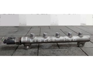 bontott KIA CEED Közösnyomócső