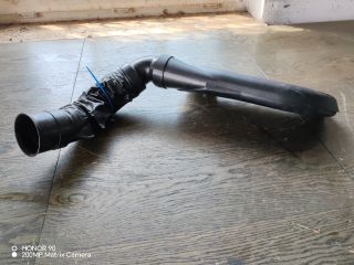 bontott KIA CEED Légbeömlő Cső