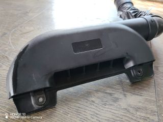 bontott KIA CEED Légbeömlő Cső