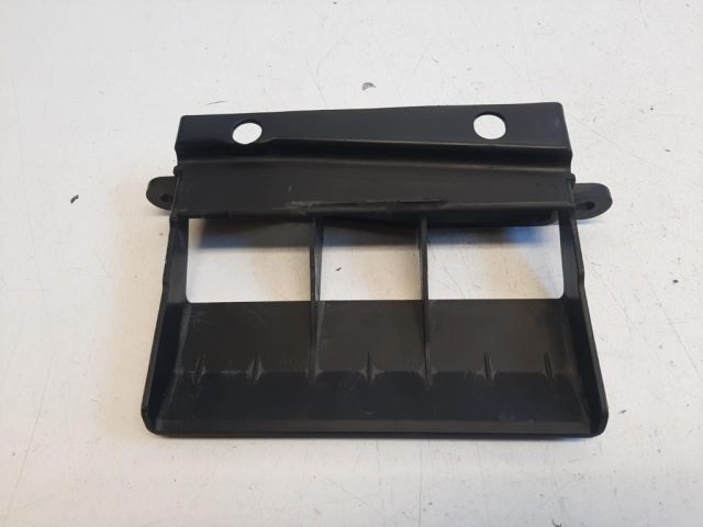 bontott KIA CEED Légbeömlő Cső