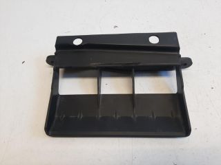 bontott KIA CEED Légbeömlő Cső