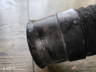 bontott KIA CEED Légbeömlő Cső