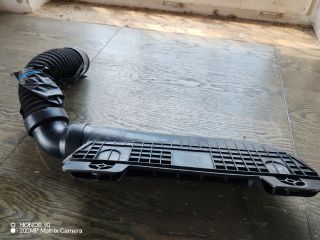 bontott KIA CEED Légbeömlő Cső