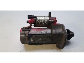 bontott KIA CEED Önindító