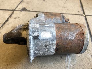 bontott KIA CEED Önindító