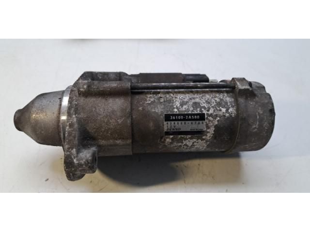 bontott KIA CEED Önindító