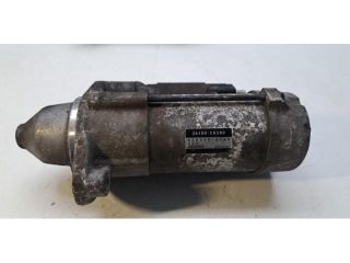 bontott KIA CEED Önindító