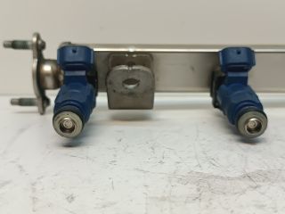 bontott KIA CEED Porlasztó Sor / Híd