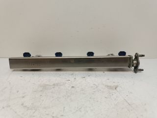 bontott KIA CEED Porlasztó Sor / Híd