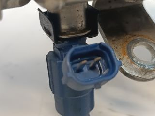 bontott KIA CEED Porlasztó Sor / Híd