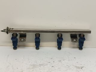 bontott KIA CEED Porlasztó Sor / Híd