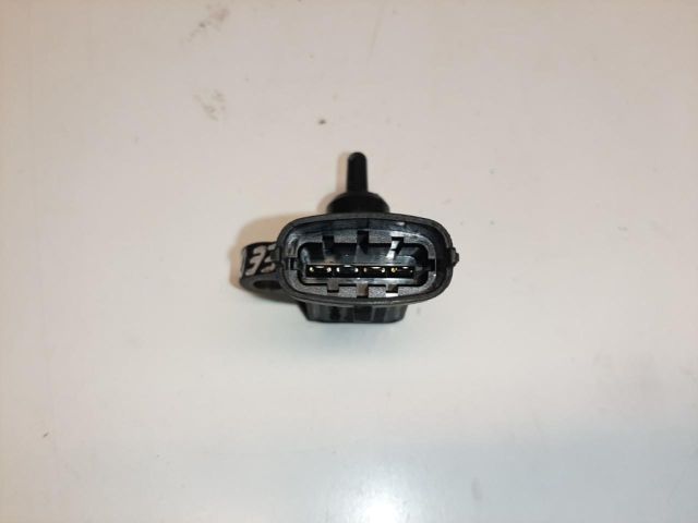 bontott KIA CEED Szívócső Nyomásérzékelő