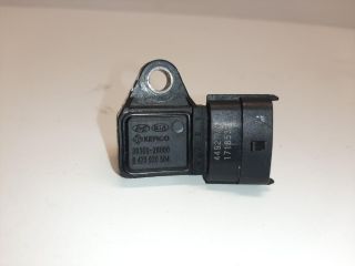 bontott KIA CEED Szívócső Nyomásérzékelő