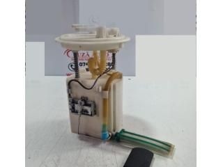 bontott KIA CEED Üzemanyag Szivattyú