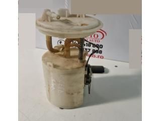 bontott KIA CEED Üzemanyag Szivattyú