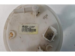 bontott KIA CEED Üzemanyag Szivattyú