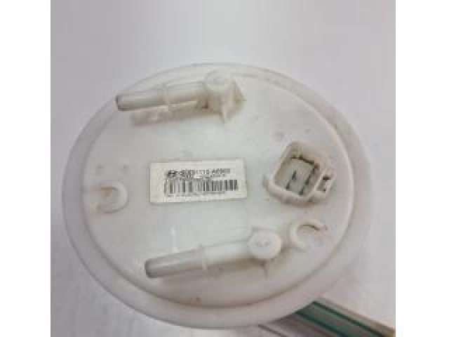 bontott KIA CEED Üzemanyag Szivattyú