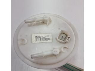 bontott KIA CEED Üzemanyag Szivattyú