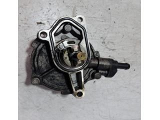 bontott KIA CEED Vákumpumpa