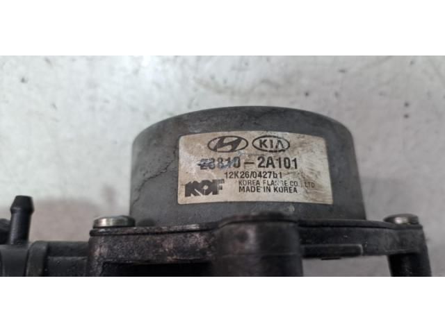 bontott KIA CEED Vákumpumpa