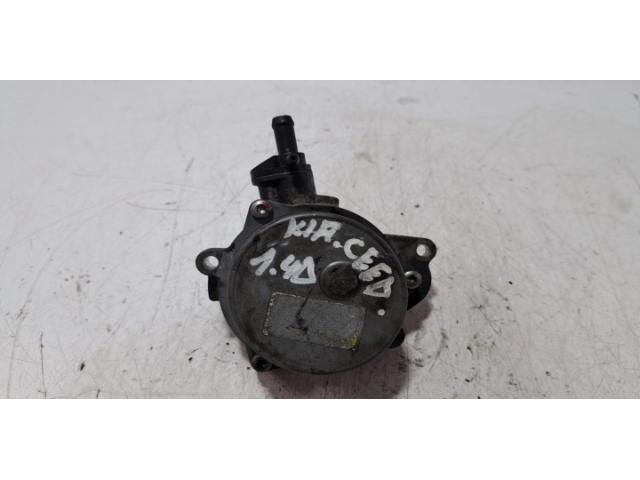 bontott KIA CEED Vákumpumpa