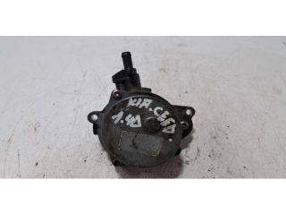 bontott KIA CEED Vákumpumpa