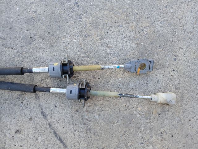 bontott KIA CEED Váltó Bowden