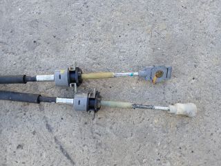 bontott KIA CEED Váltó Bowden