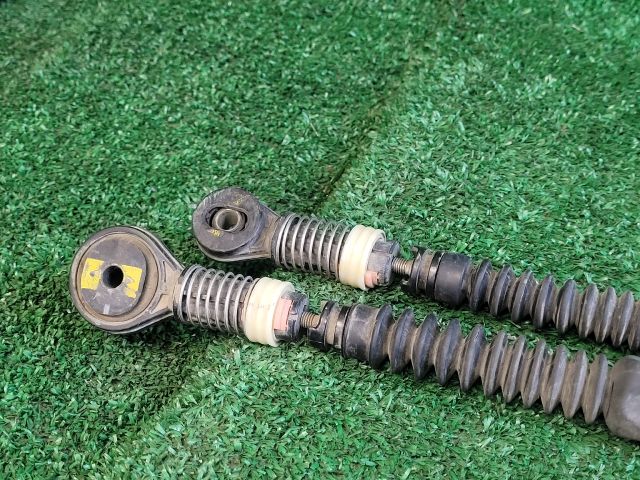 bontott KIA CEED Váltó Bowden