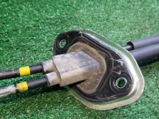 bontott KIA CEED Váltó Bowden