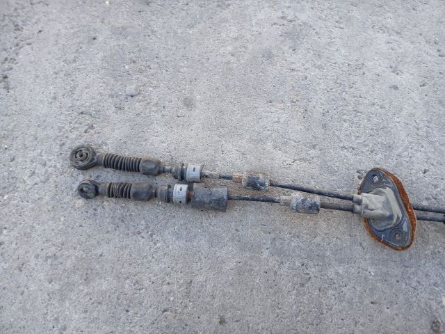 bontott KIA CEED Váltó Bowden