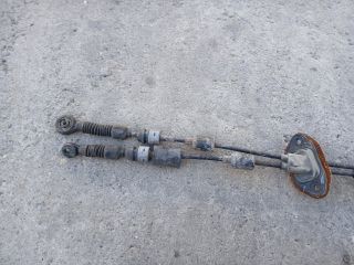 bontott KIA CEED Váltó Bowden