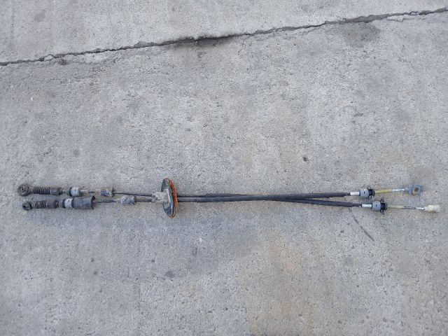 bontott KIA CEED Váltó Bowden