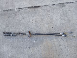 bontott KIA CEED Váltó Bowden