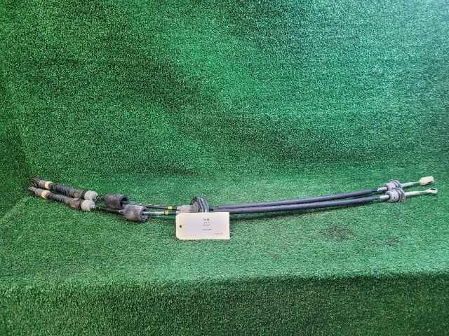 bontott KIA CEED Váltó Bowden