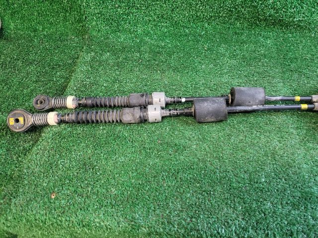 bontott KIA CEED Váltó Bowden