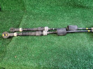 bontott KIA CEED Váltó Bowden