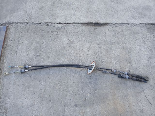 bontott KIA CEED Váltó Bowden