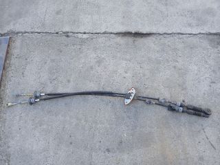 bontott KIA CEED Váltó Bowden