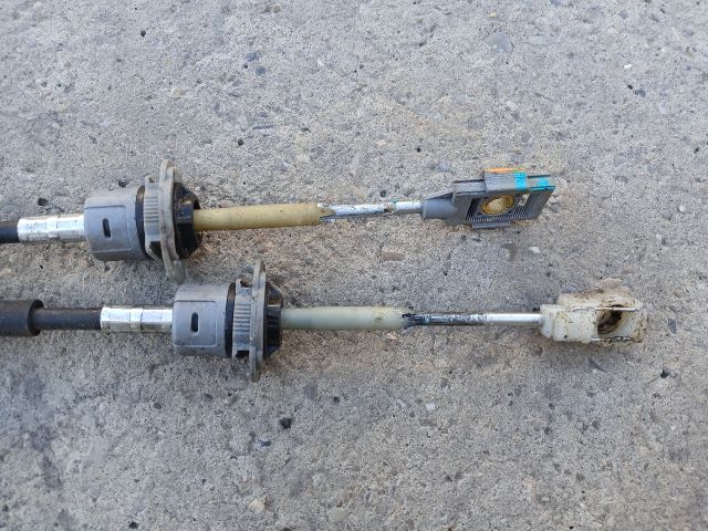 bontott KIA CEED Váltó Bowden