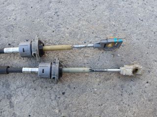 bontott KIA CEED Váltó Bowden