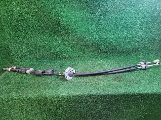 bontott KIA CEED Váltó Bowden