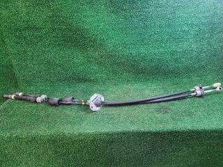 bontott KIA CEED Váltó Bowden