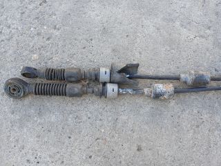 bontott KIA CEED Váltó Bowden