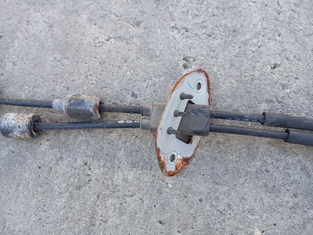 bontott KIA CEED Váltó Bowden