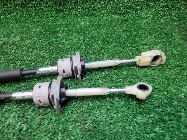 bontott KIA CEED Váltó Bowden