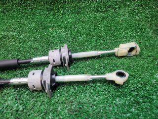 bontott KIA CEED Váltó Bowden