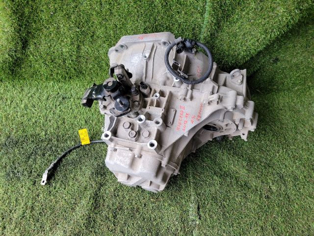 bontott KIA CEED Váltó (Mechanikus)
